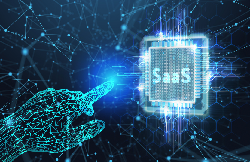 İşletmeler Neden Buluta Geçiyor?