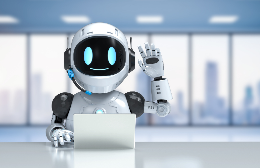 Sistemi di crescita intelligente