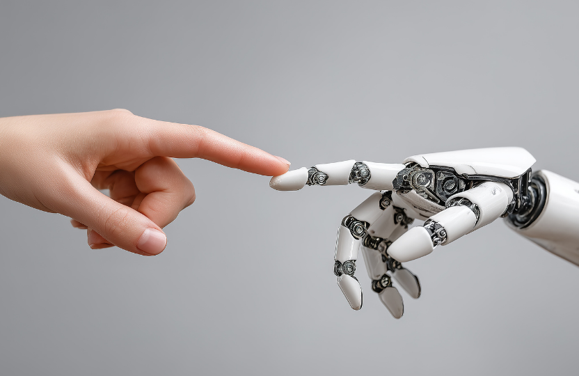 Vantaggi dell’automazione settoriale