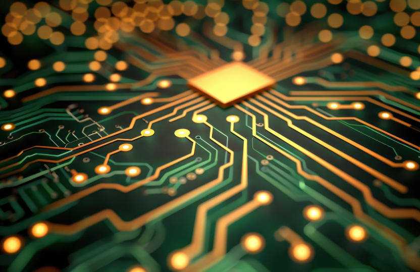 Impactul performanței hardware