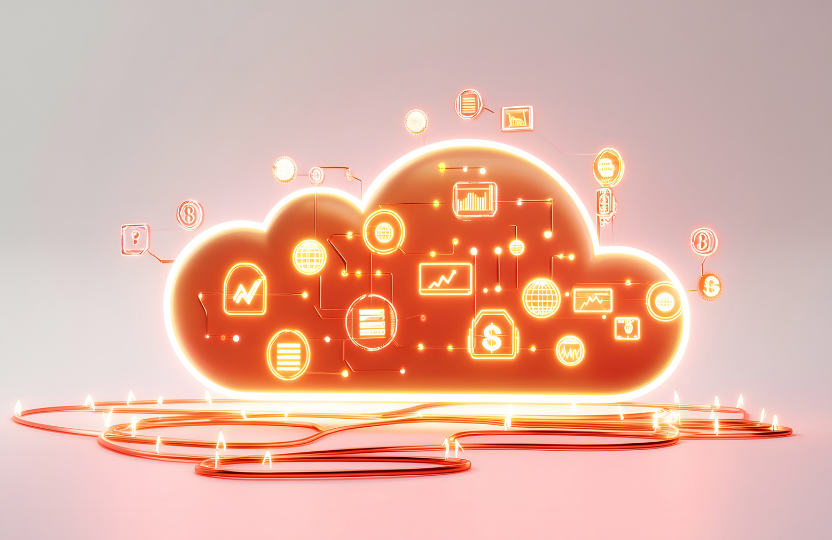 Avantajele soluțiilor integrate