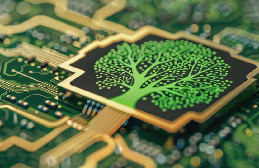 Entegre Sistem Avantajları