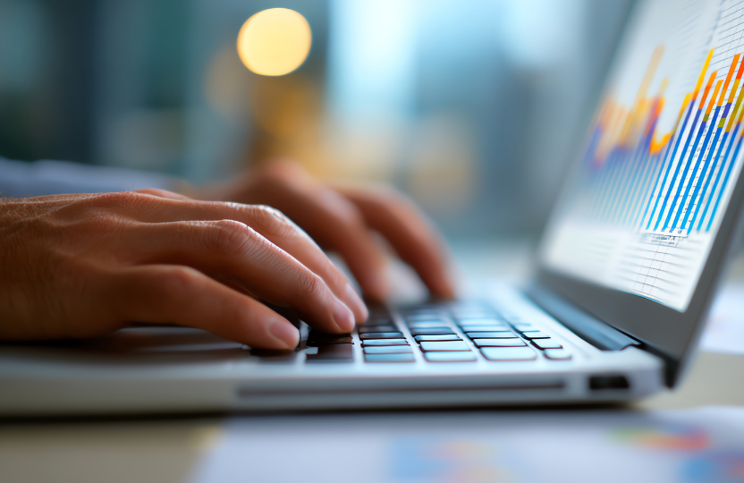 Soluzioni di imaging professionali