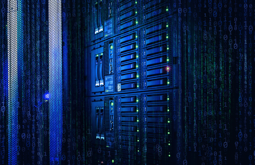 Bulut mu Fiziksel mi