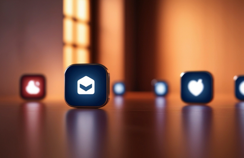 Right Audience Reach