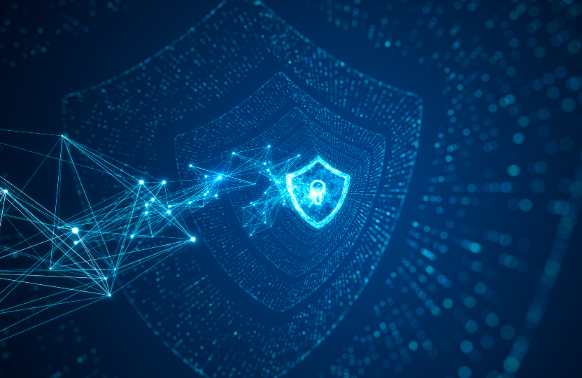 Securitate end-to-end