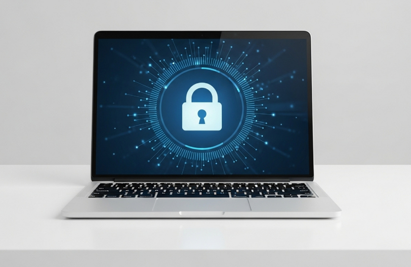 Securitatea datelor și backup