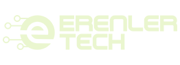 Erenler Tech